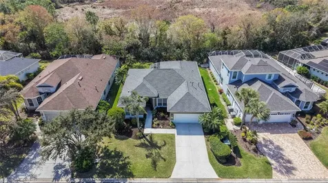 7707 Ashley Circle Bradenton FL 34201