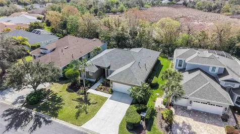 7707 Ashley Circle Bradenton FL 34201
