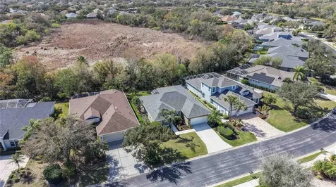 7707 Ashley Circle Bradenton FL 34201