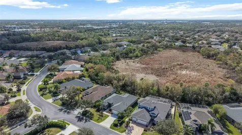 7707 Ashley Circle Bradenton FL 34201