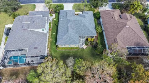 7707 Ashley Circle Bradenton FL 34201