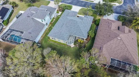 7707 Ashley Circle Bradenton FL 34201