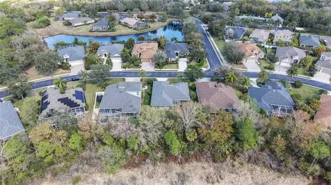 7707 Ashley Circle Bradenton FL 34201