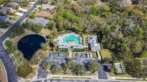 7707 Ashley Circle Bradenton FL 34201