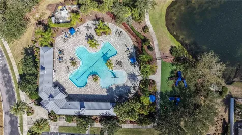 7707 Ashley Circle Bradenton FL 34201