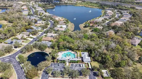 7707 Ashley Circle Bradenton FL 34201