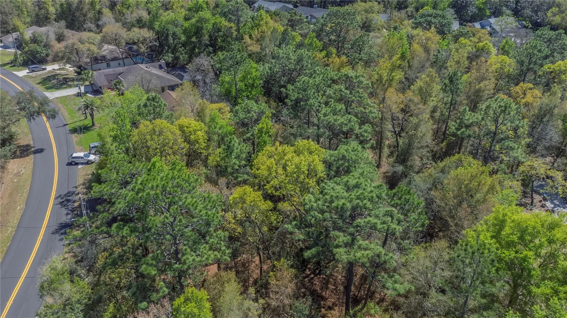 1 Pine Street Homosassa FL 34446