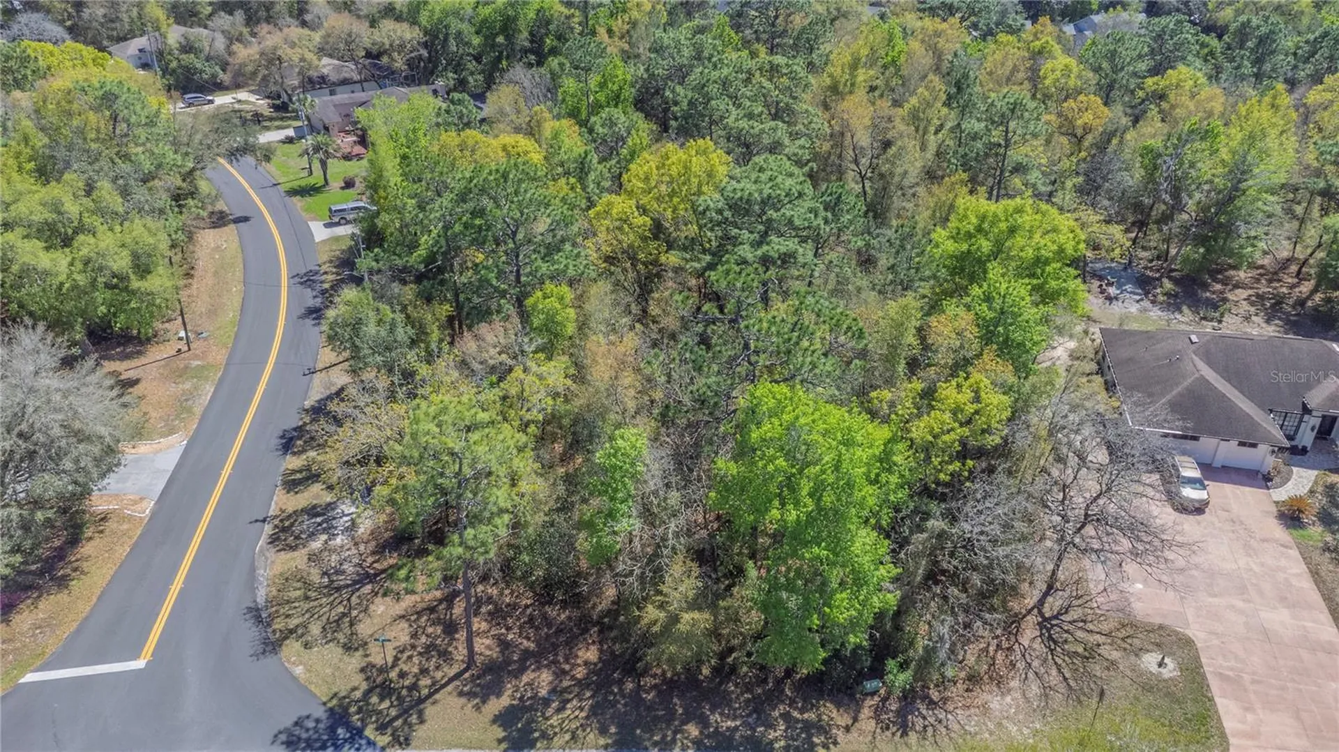 1 Pine Street Homosassa FL 34446