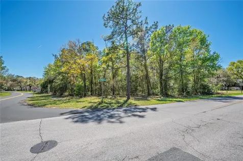 1 Pine Street Homosassa FL 34446
