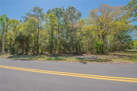 1 Pine Street Homosassa FL 34446