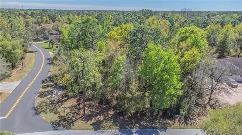 1 Pine Street Homosassa FL 34446