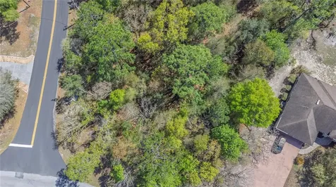 1 Pine Street Homosassa FL 34446