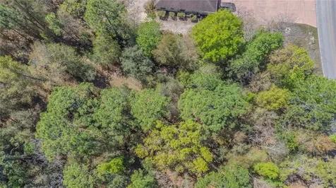 1 Pine Street Homosassa FL 34446