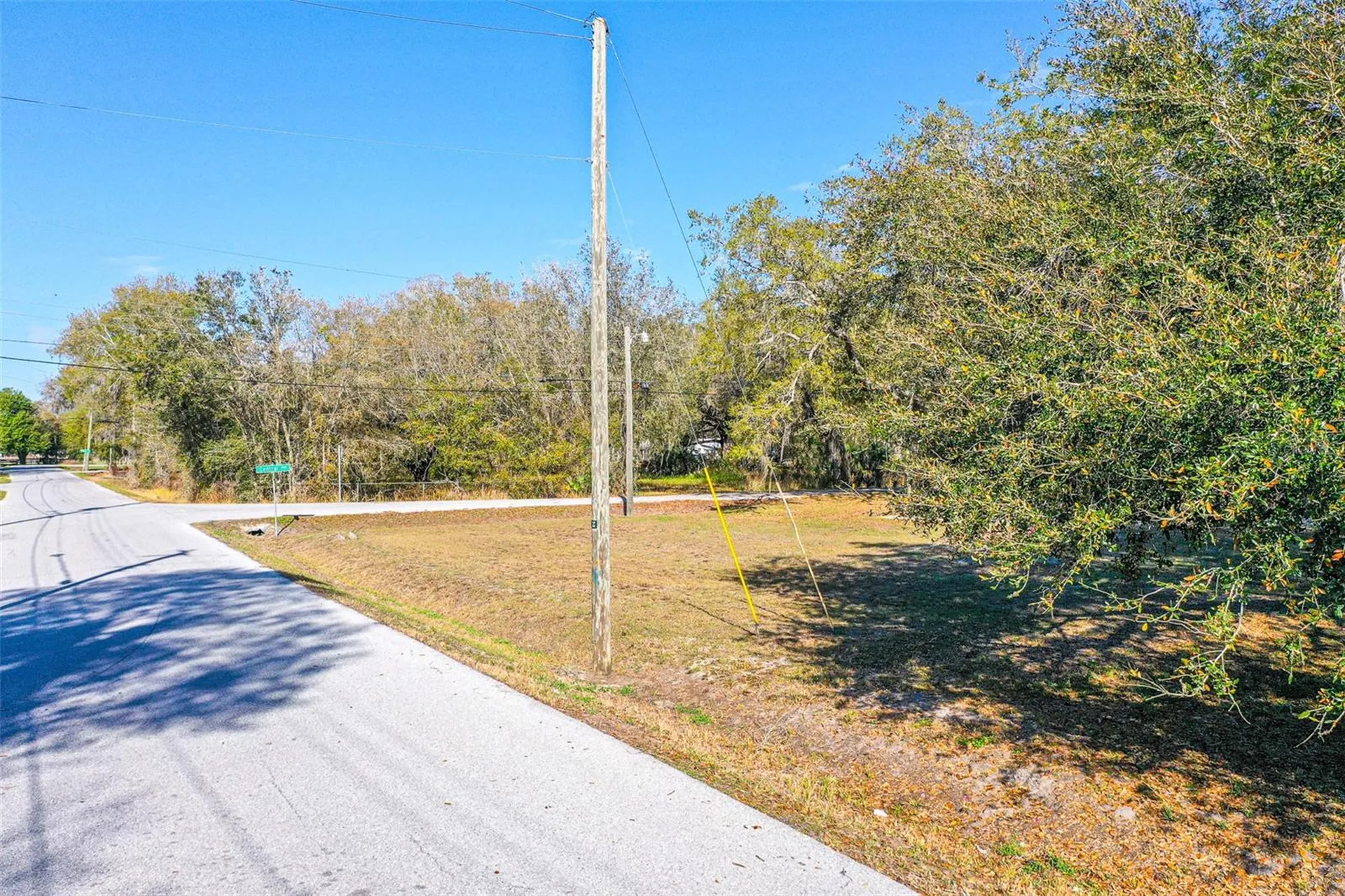 Central Avenue Mulberry FL 33860