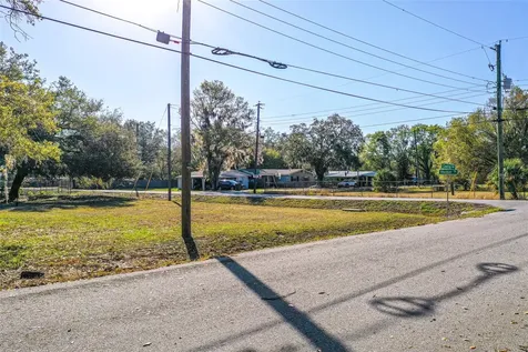 Central Avenue Mulberry FL 33860