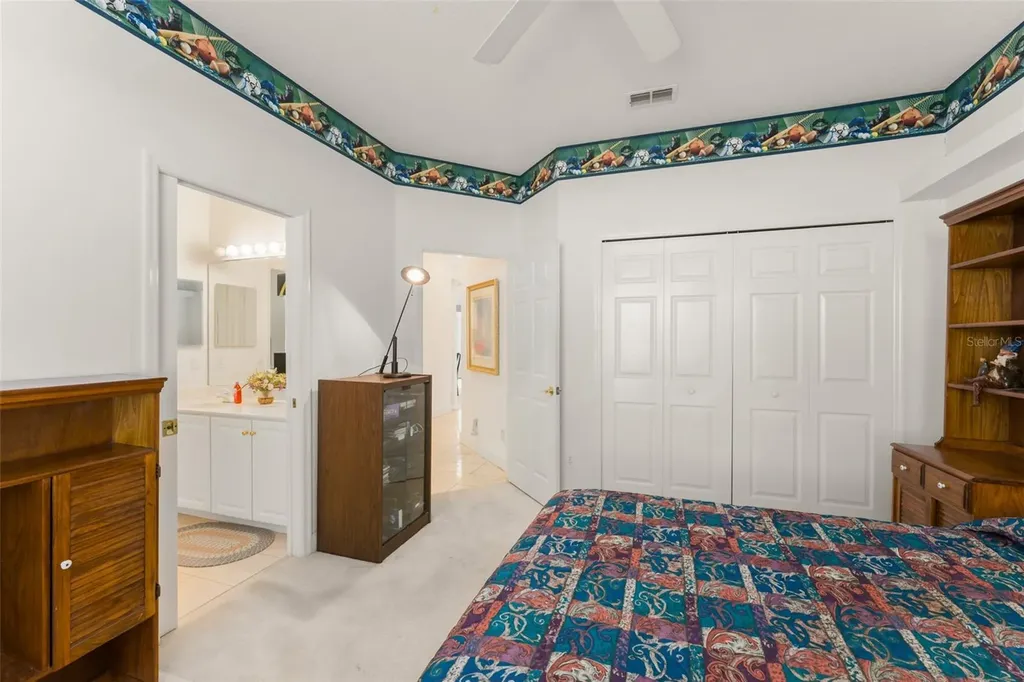 3138 Seigneury Drive Windermere FL 34786