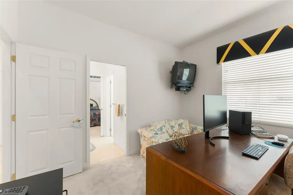 3138 Seigneury Drive Windermere FL 34786