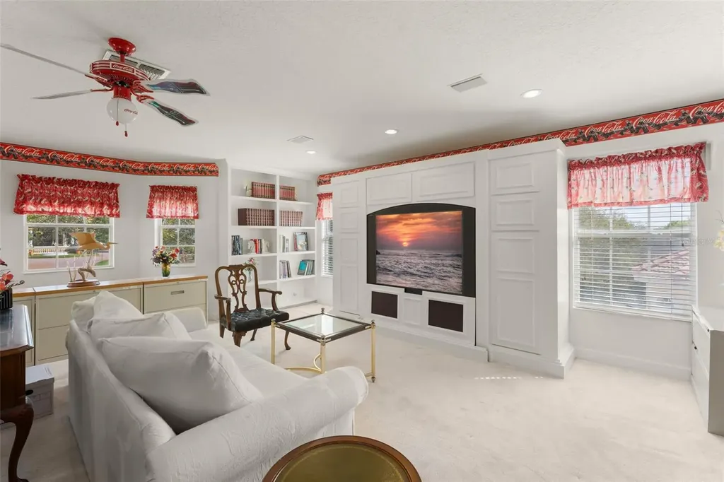 3138 Seigneury Drive Windermere FL 34786
