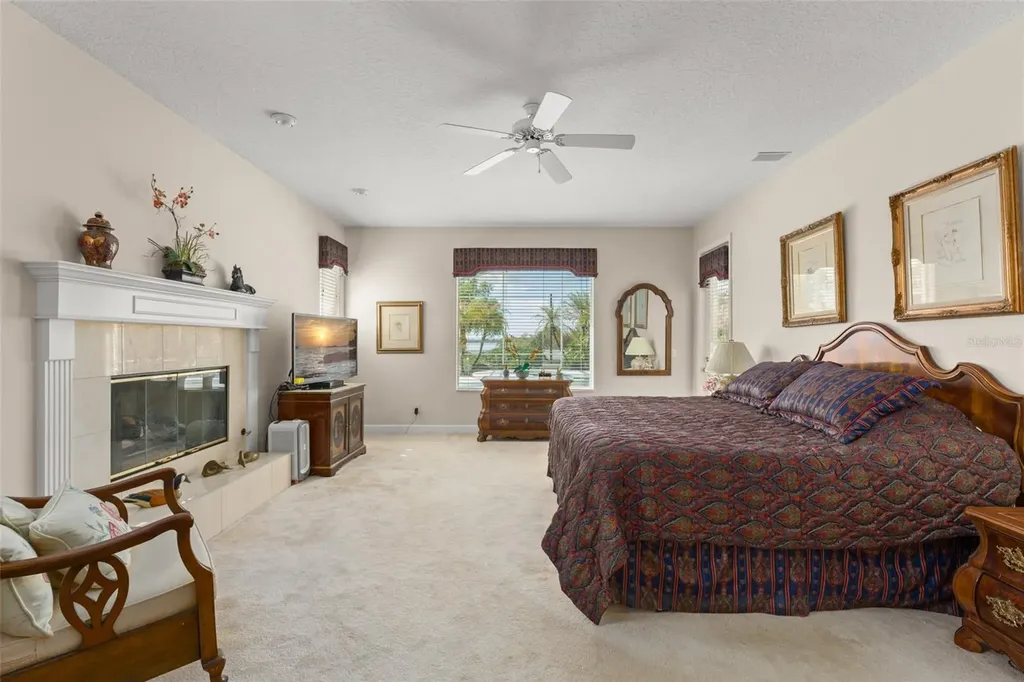3138 Seigneury Drive Windermere FL 34786