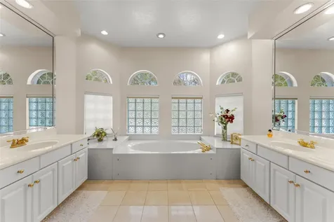 3138 Seigneury Drive Windermere FL 34786