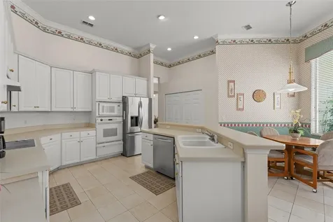 3138 Seigneury Drive Windermere FL 34786