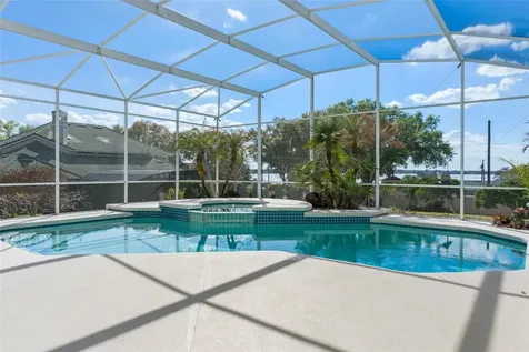 3138 Seigneury Drive Windermere FL 34786