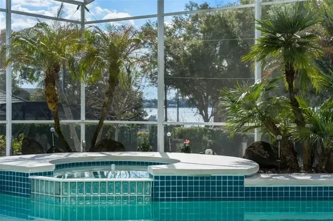3138 Seigneury Drive Windermere FL 34786