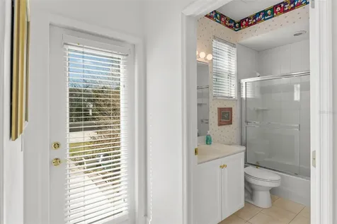 3138 Seigneury Drive Windermere FL 34786