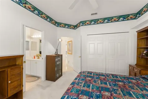3138 Seigneury Drive Windermere FL 34786