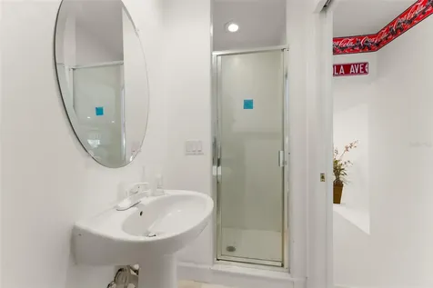 3138 Seigneury Drive Windermere FL 34786