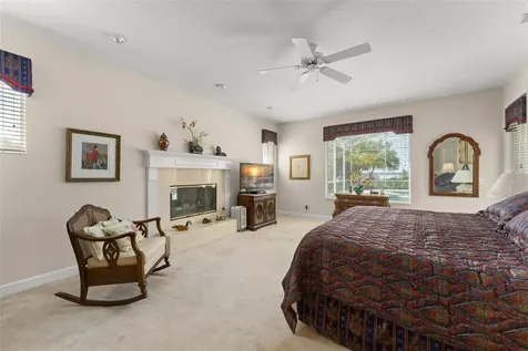 3138 Seigneury Drive Windermere FL 34786