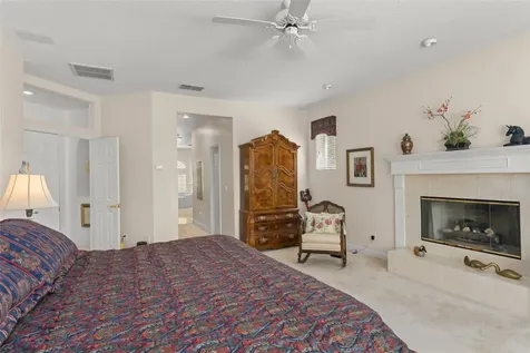 3138 Seigneury Drive Windermere FL 34786