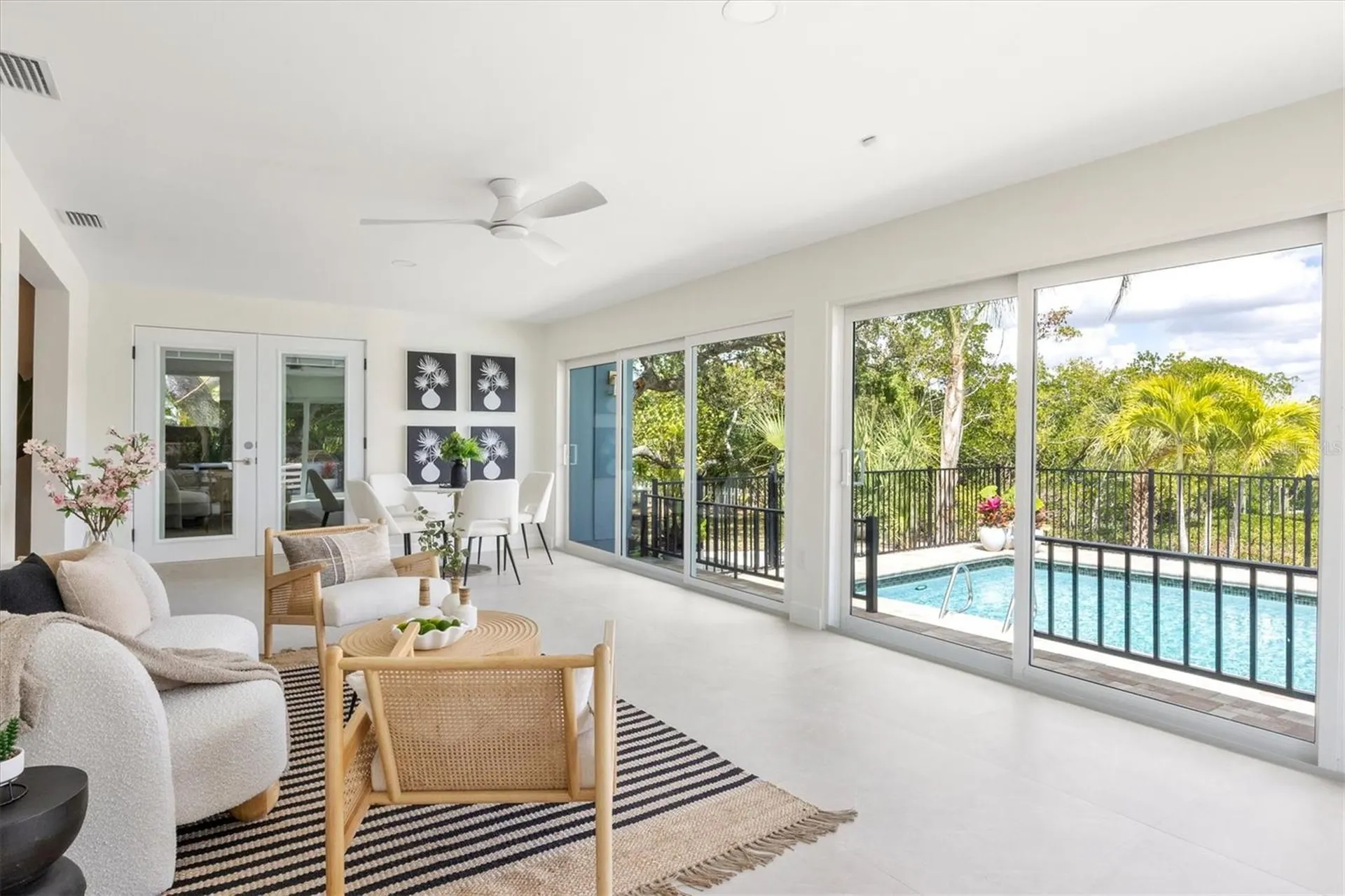 700 Tropical Circle Sarasota FL 34242