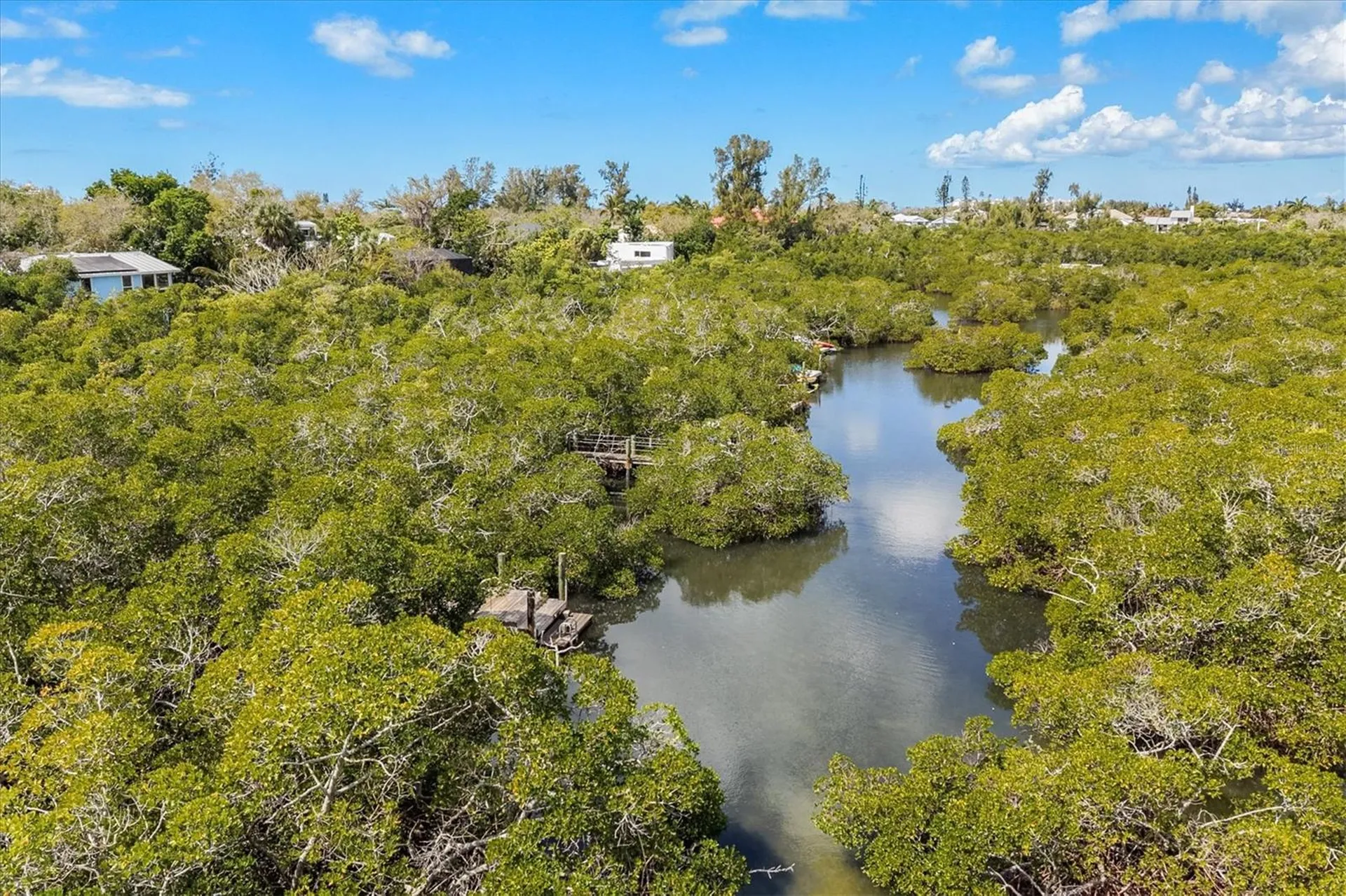700 Tropical Circle Sarasota FL 34242