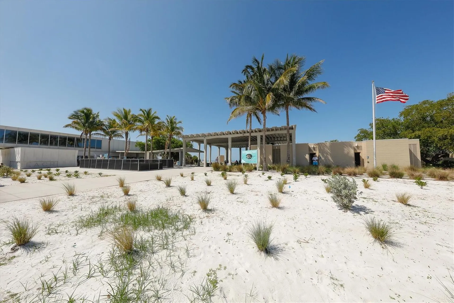 700 Tropical Circle Sarasota FL 34242