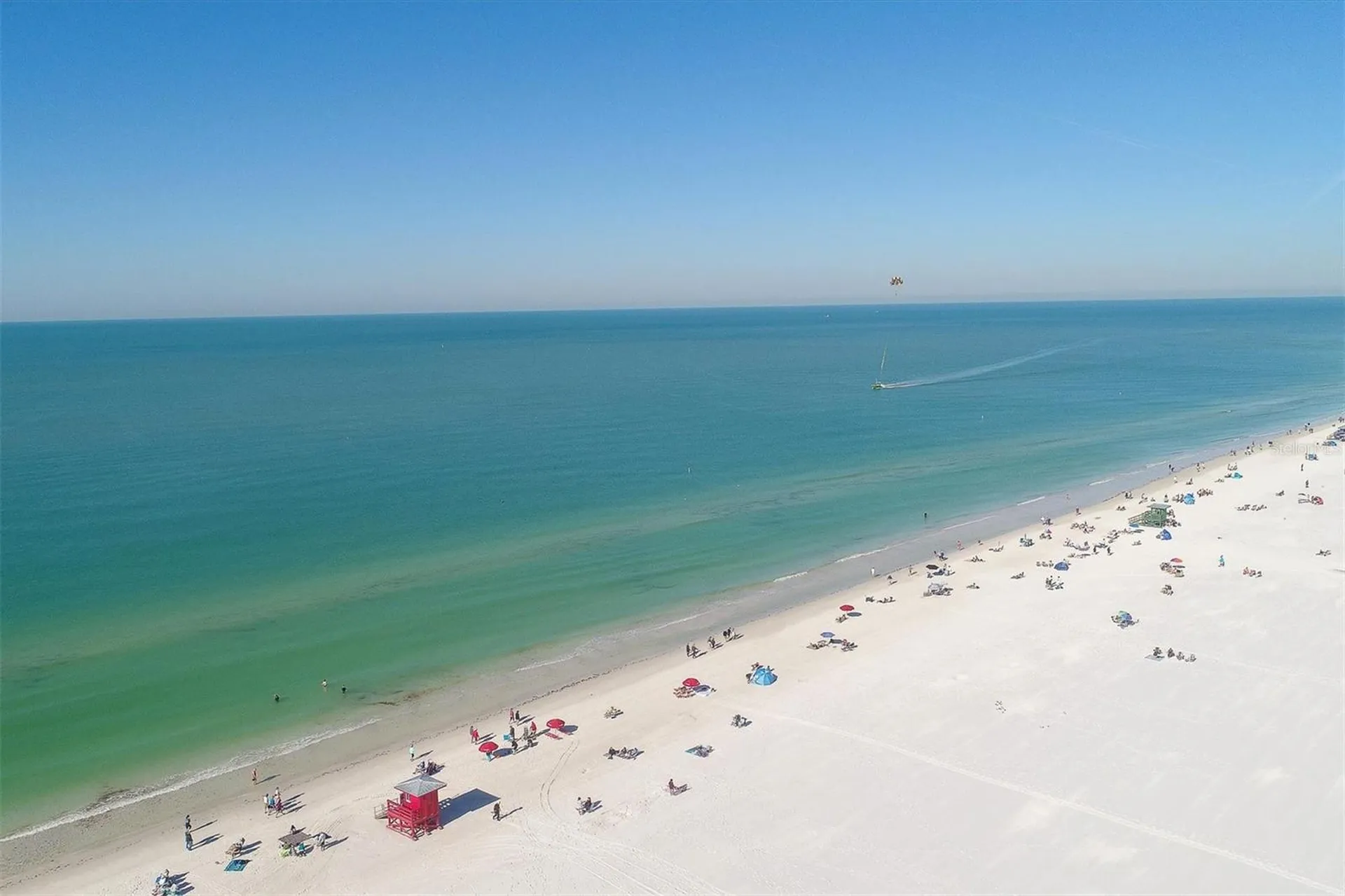 700 Tropical Circle Sarasota FL 34242