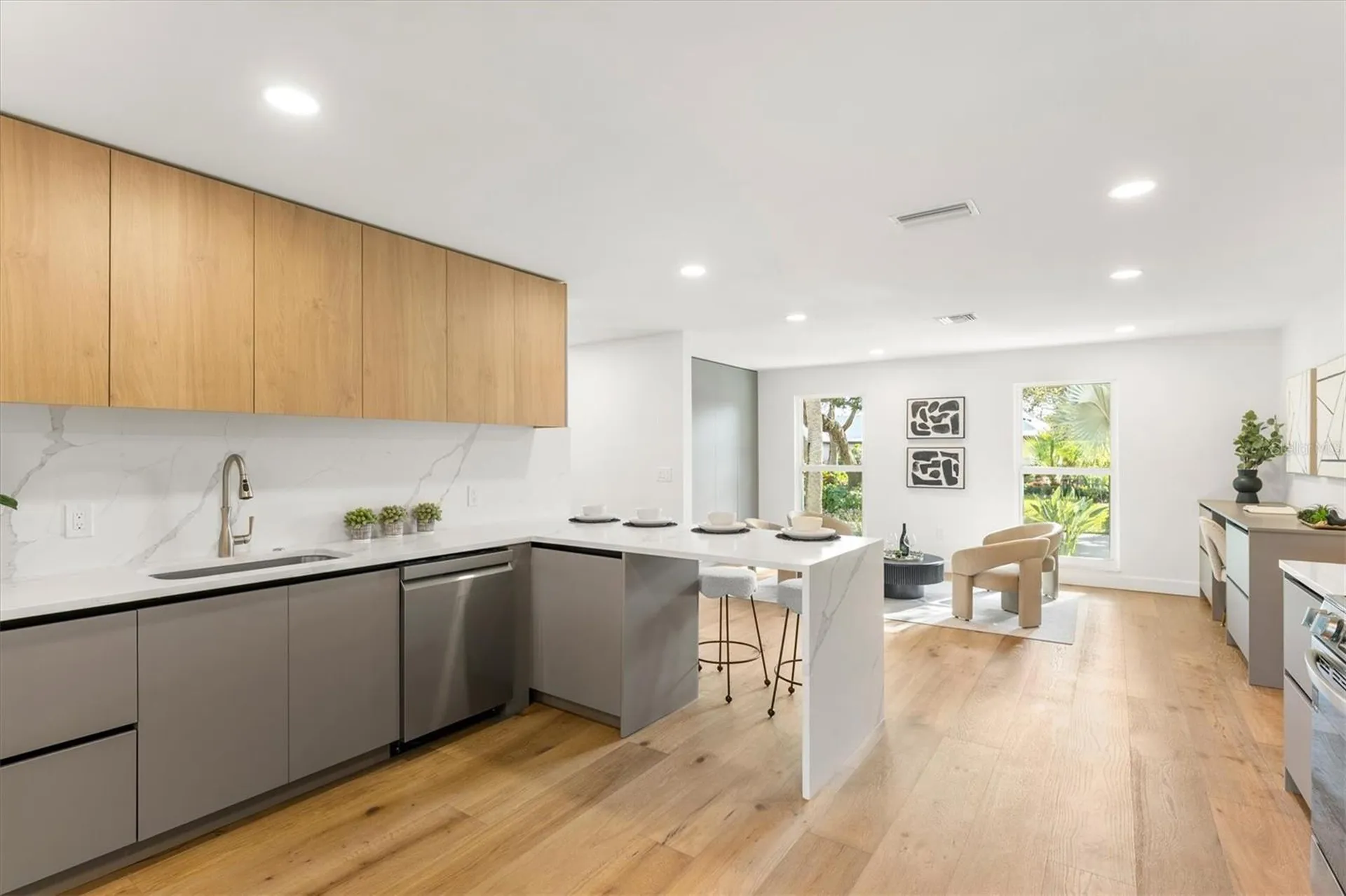 700 Tropical Circle Sarasota FL 34242