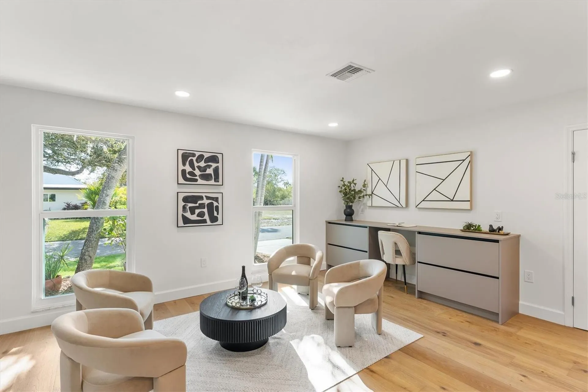 700 Tropical Circle Sarasota FL 34242