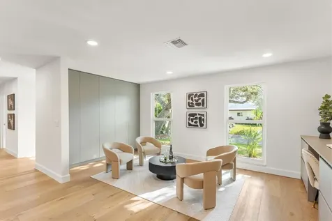 700 Tropical Circle Sarasota FL 34242