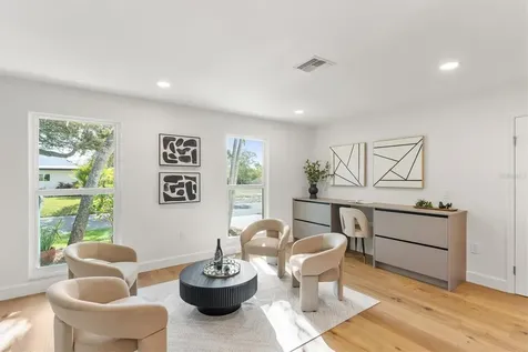 700 Tropical Circle Sarasota FL 34242