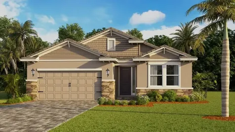 35623 Lowery Trail Zephyrhills FL 33541