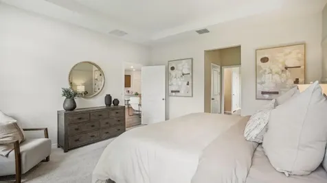 35623 Lowery Trail Zephyrhills FL 33541