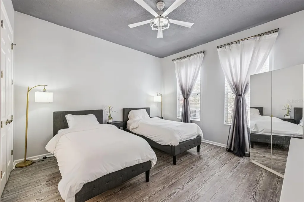 7494 Gathering Drive Reunion FL 34747