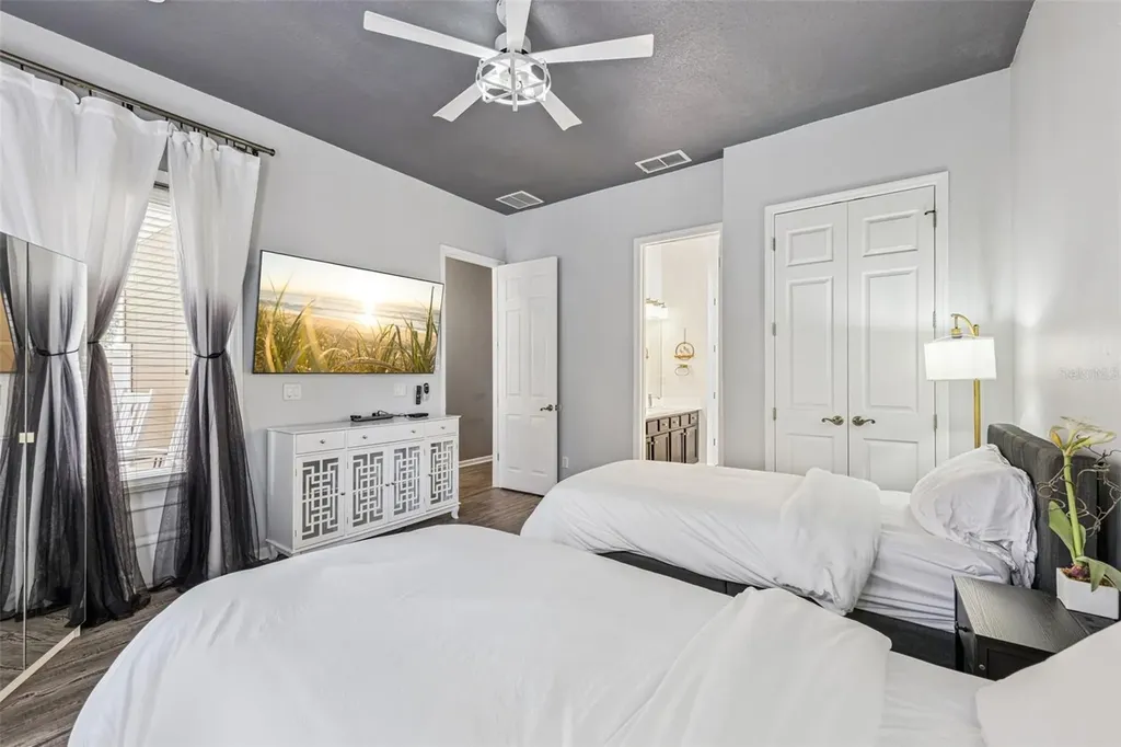 7494 Gathering Drive Reunion FL 34747