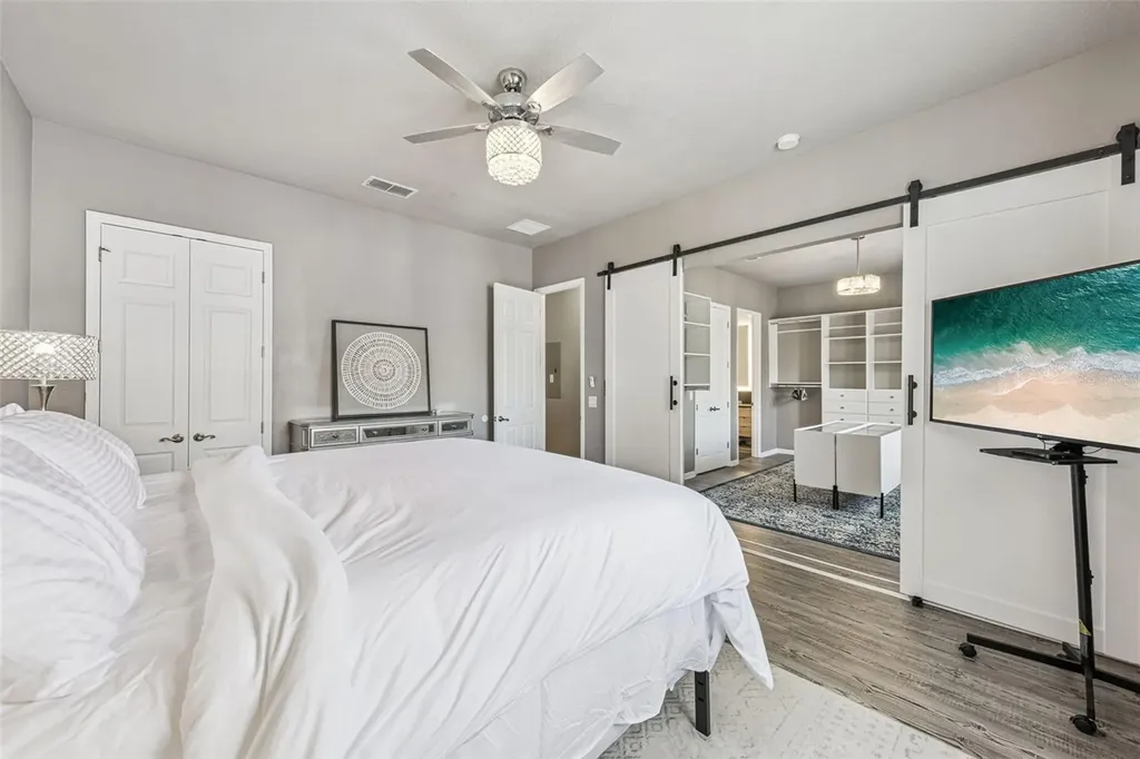 7494 Gathering Drive Reunion FL 34747