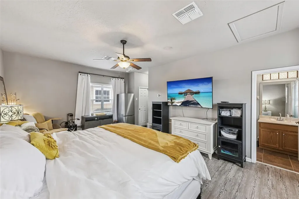 7494 Gathering Drive Reunion FL 34747