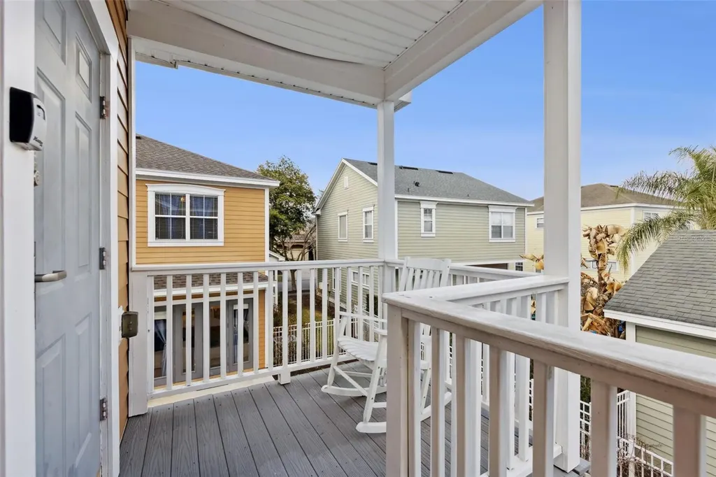 7494 Gathering Drive Reunion FL 34747