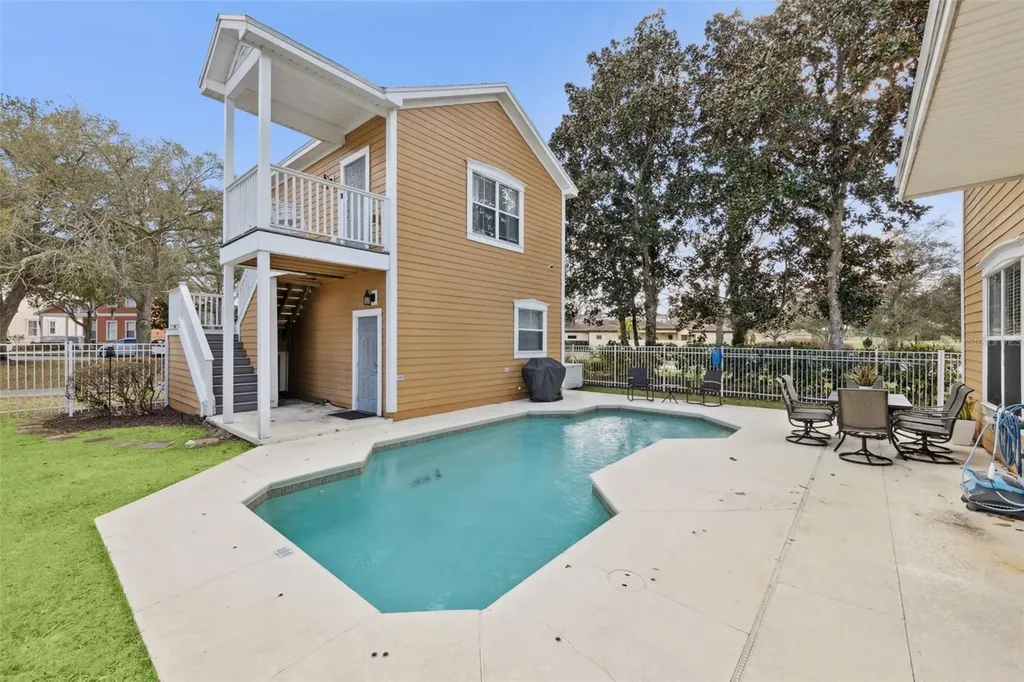 7494 Gathering Drive Reunion FL 34747