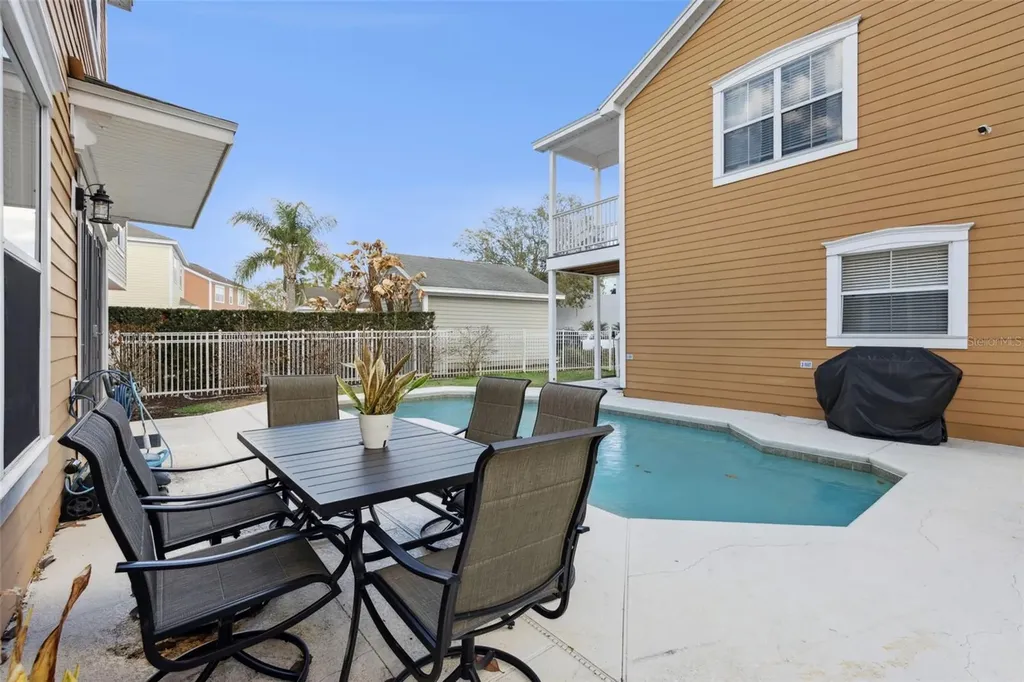 7494 Gathering Drive Reunion FL 34747