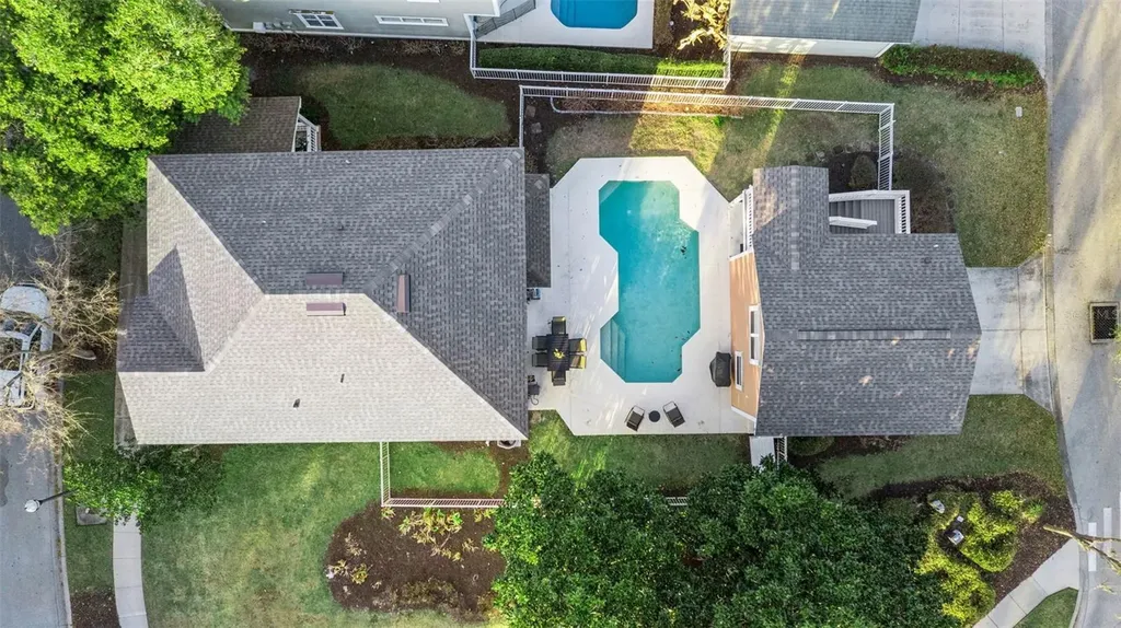 7494 Gathering Drive Reunion FL 34747
